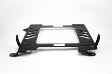 Load image into Gallery viewer, PLANTED SEAT BRACKET- AUDI A5/S5 [2ND GENERATION] (2016+) - DRIVER / LEFT
