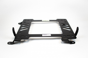 PLANTED SEAT BRACKET- AUDI A5/S5 [2ND GENERATION] (2016+) - DRIVER / LEFT