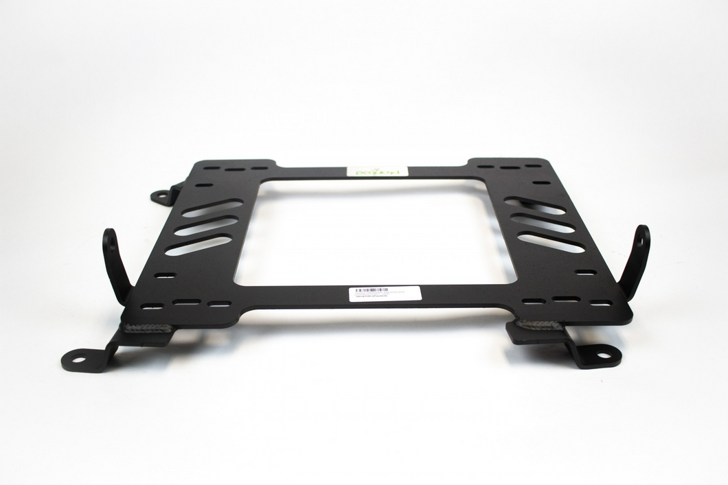 PLANTED SEAT BRACKET- AUDI A5/S5 [2ND GENERATION] (2016+) - DRIVER / LEFT