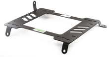 Load image into Gallery viewer, PLANTED SEAT BRACKET- HONDA CR-Z (2010-2016) - DRIVER / LEFT

