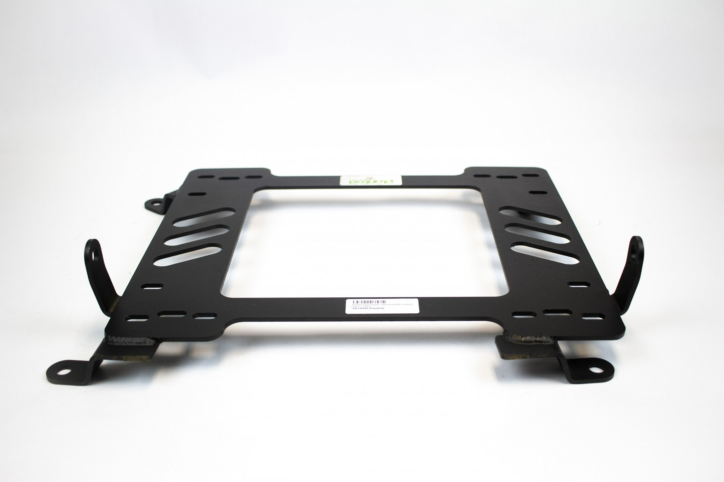 PLANTED SEAT BRACKET- VW PASSAT [B8 CHASSIS] (2015+) - DRIVER / LEFT
