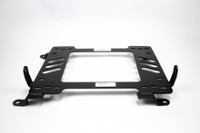 Load image into Gallery viewer, PLANTED SEAT BRACKET- VW PASSAT [B8 CHASSIS] (2015+) - DRIVER / LEFT
