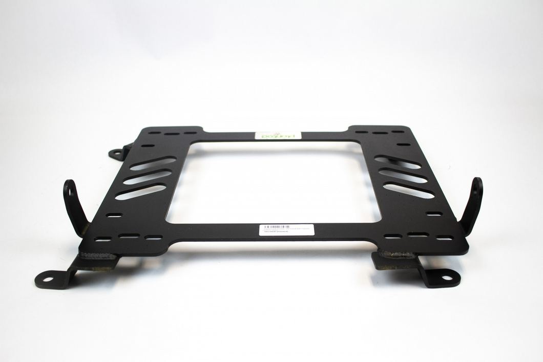 PLANTED SEAT BRACKET- VW PASSAT [B8 CHASSIS] (2015+) - DRIVER / LEFT