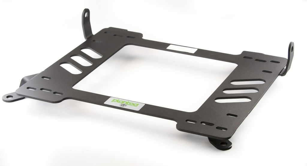 PLANTED SEAT BRACKET- AUDI A6/S6 [C7 CHASSIS] (2011-2018) - PASSENGER / RIGHT