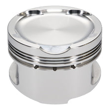 Load image into Gallery viewer, JE, Audi/VW, 3.248 in. Bore, Single
