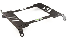 Load image into Gallery viewer, PLANTED SEAT BRACKET- ACURA CL (1997-1999) - DRIVER / LEFT
