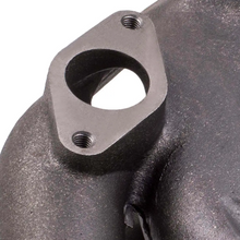 Load image into Gallery viewer, Turbo Exhaust Manifold compatible for BMW 1991-1999 E36 2000-2006 E46 I6 T3 T4 M50 M52 left-hand drive
