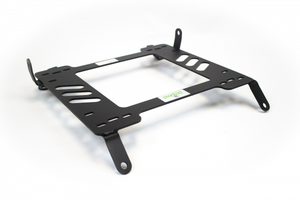 PLANTED SEAT BRACKET- HONDA ACCORD [9TH GENERATION] (2013-2017) - PASSENGER / RIGHT
