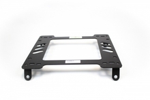 Load image into Gallery viewer, PLANTED SEAT BRACKET- HONDA CRX [1ST GENERATION] (1984-1987) - PASSENGER / RIGHT
