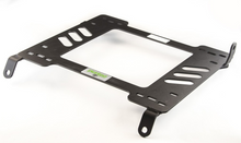 Load image into Gallery viewer, PLANTED SEAT BRACKET- HONDA CIVIC (1996-2000) - PASSENGER / RIGHT
