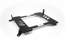 Load image into Gallery viewer, PLANTED SEAT BRACKET- AUDI A5/S5 [2ND GENERATION] (2016+) - PASSENGER / RIGHT
