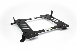 PLANTED SEAT BRACKET- AUDI A5/S5 [2ND GENERATION] (2016+) - PASSENGER / RIGHT