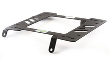 Load image into Gallery viewer, PLANTED SEAT BRACKET- HONDA CIVIC 3 DOOR HATCH BACK (1988-1989) - DRIVER / LEFT
