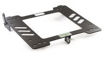 Load image into Gallery viewer, PLANTED SEAT BRACKET- AUDI 4000 (1980-1987) - DRIVER / LEFT
