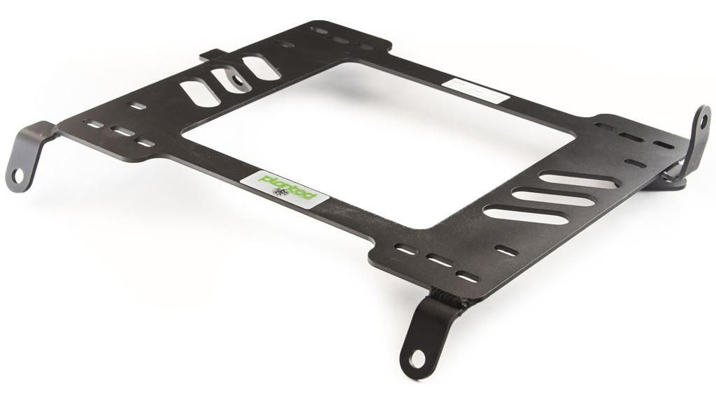 PLANTED SEAT BRACKET- HONDA ACCORD [4TH & 5TH GENERATION] (1989-1997) - PASSENGER / RIGHT