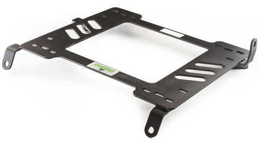 PLANTED SEAT BRACKET- HONDA ACCORD [4TH & 5TH GENERATION] (1989-1997) - PASSENGER / RIGHT