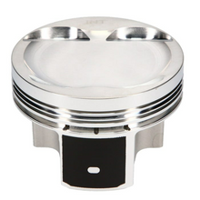 Load image into Gallery viewer, JE, Honda, 3.189 in. Bore, Single
