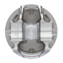Load image into Gallery viewer, JE, Honda, 3.189 in. Bore, Kit
