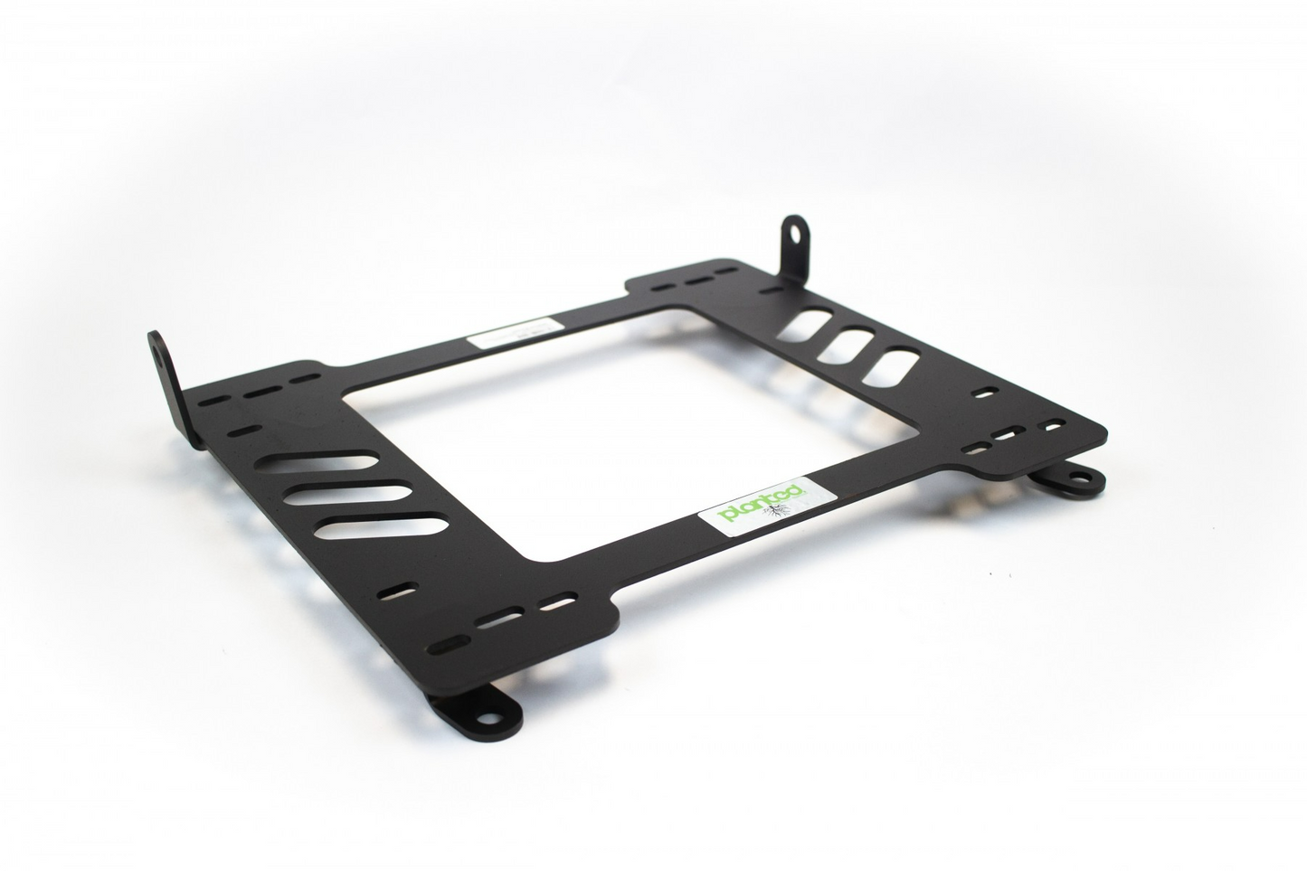 PLANTED SEAT BRACKET- TOYOTA SUPRA [5TH GENERATION / J29/DB CHASSIS] (2019+) - DRIVER / LEFT