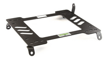 Load image into Gallery viewer, PLANTED SEAT BRACKET- HONDA CIVIC (1992-1995) - PASSENGER / RIGHT
