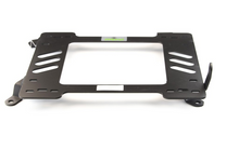 Load image into Gallery viewer, PLANTED SEAT BRACKET- AUDI A4 [B5 CHASSIS] (1994-2001) - DRIVER / LEFT

