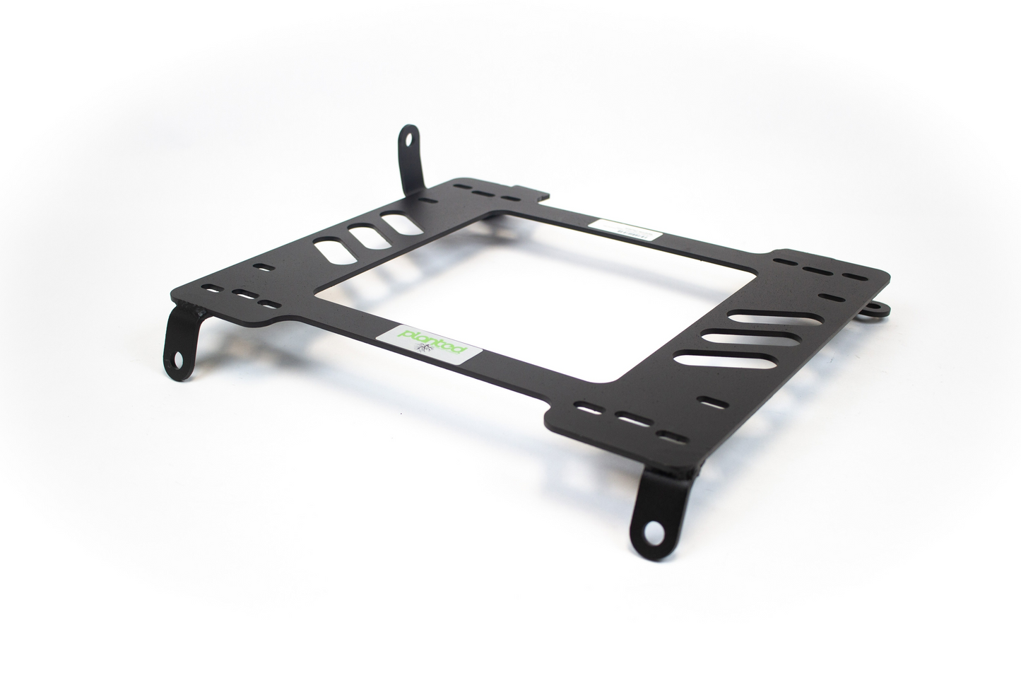 PLANTED SEAT BRACKET- HONDA PRELUDE [5TH GENERATION] (1997-2001) - DRIVER / LEFT