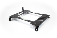 Load image into Gallery viewer, PLANTED SEAT BRACKET- HONDA PRELUDE [5TH GENERATION] (1997-2001) - DRIVER / LEFT
