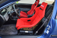 Load image into Gallery viewer, PLANTED SEAT BRACKET- HONDA CIVIC (1992-1995) - DRIVER / LEFT
