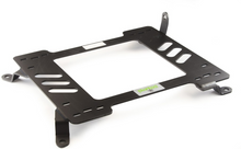 Load image into Gallery viewer, PLANTED SEAT BRACKET- VW BEETLE / GTI / GOLF / JETTA / RABBIT [MK5 / MK6 / MK7 CHASSIS] (2006+) - PASSENGER / RIGHT
