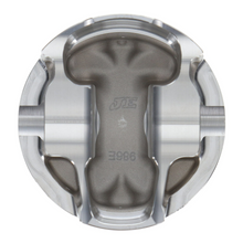 Load image into Gallery viewer, JE, Honda, 3.445 in. Bore, Kit

