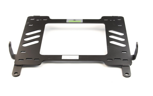 PLANTED SEAT BRACKET- ACURA NSX (1991-2005) - PASSENGER / RIGHT
