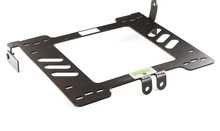 Load image into Gallery viewer, PLANTED SEAT BRACKET- VW BEETLE/GOLF/GTI/JETTA [MK4 CHASSIS] (1999-2005) - PASSENGER / RIGHT
