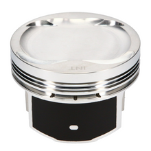 Load image into Gallery viewer, JE, Honda, 3.189 in. Bore, Kit
