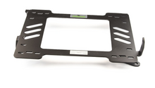 Load image into Gallery viewer, PLANTED SEAT BRACKET- HONDA ACCORD [4TH &amp; 5TH GENERATION] (1989-1997) - DRIVER / LEFT
