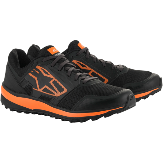Meta Trail Shoes
