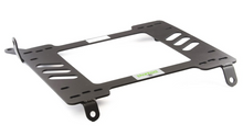 Load image into Gallery viewer, PLANTED SEAT BRACKET- HONDA CRX SI (1988-1989) / CRX (1990-1991) - DRIVER / LEFT
