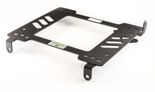 Load image into Gallery viewer, PLANTED SEAT BRACKET- HONDA CIVIC SI (2002-2005) - PASSENGER / RIGHT
