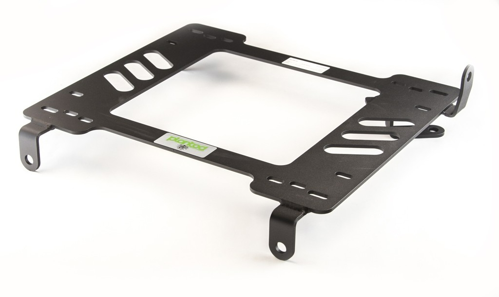PLANTED SEAT BRACKET- HONDA CIVIC SI (2002-2005) - PASSENGER / RIGHT