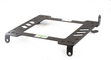 Load image into Gallery viewer, PLANTED SEAT BRACKET- NISSAN/DATSUN 300ZX (1984-1989) - PASSENGER / RIGHT
