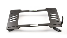 Load image into Gallery viewer, PLANTED SEAT BRACKET- HONDA DEL SOL (1992-1998) - DRIVER / LEFT
