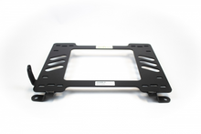 Load image into Gallery viewer, PLANTED SEAT BRACKET- HONDA ACCORD [2 DOOR] (2003-2007) - PASSENGER / RIGHT
