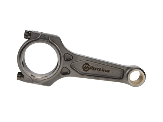 Audi, 5 Cyl, 5.670 in. Length, Connecting Rod Set