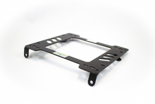 Load image into Gallery viewer, PLANTED SEAT BRACKET- HONDA CIVIC 3 DOOR HATCH BACK [SECOND GENERATION] (1980-1983) - DRIVER / LEFT
