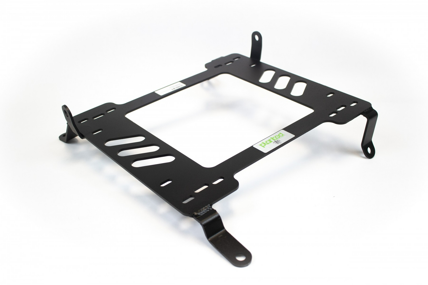 PLANTED SEAT BRACKET- HONDA FIT [1ST GENERATION] - (2001-2008) - DRIVER / LEFT