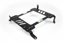 Load image into Gallery viewer, PLANTED SEAT BRACKET- HONDA FIT [1ST GENERATION] - (2001-2008) - DRIVER / LEFT
