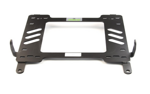 PLANTED SEAT BRACKET- AUDI A3 HATCHBACK (2003-2013) - DRIVER / LEFT