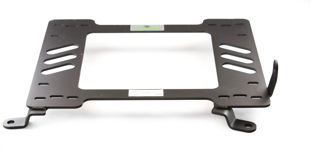 PLANTED SEAT BRACKET- HONDA CR-Z (2010-2016) - DRIVER / LEFT