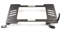 Load image into Gallery viewer, PLANTED SEAT BRACKET- HONDA CR-Z (2010-2016) - DRIVER / LEFT
