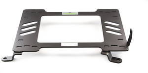 PLANTED SEAT BRACKET- HONDA CR-Z (2010-2016) - DRIVER / LEFT