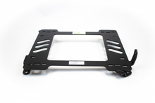 Load image into Gallery viewer, PLANTED SEAT BRACKET- HONDA ACCORD [10TH GENERATION] (2018+) - DRIVER / LEFT
